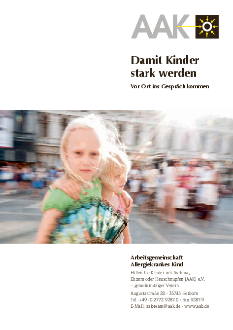 csm Damit Kinder stark werden 0ecc0bda2b