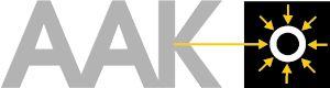 AAK Logo HKS4