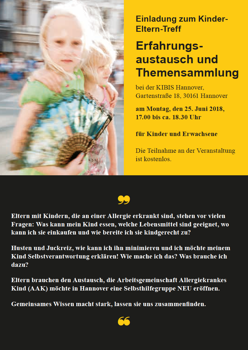 Image Einladung Hannover 06 08