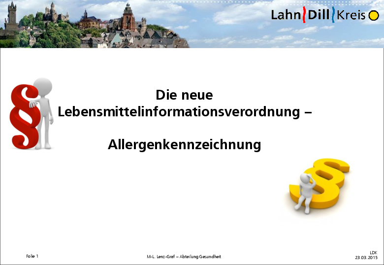 csm LMIV Allergene mit Bildern AAK Homepage fa23e2bd8f