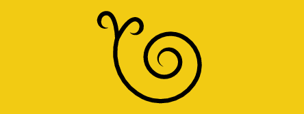 csm schnecke 50789958 01ad8ccc40