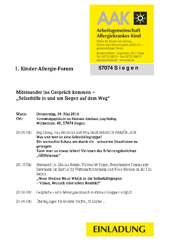 csm 20160519 1.SelbsthilfetreffenSiegen 8dfed93f43