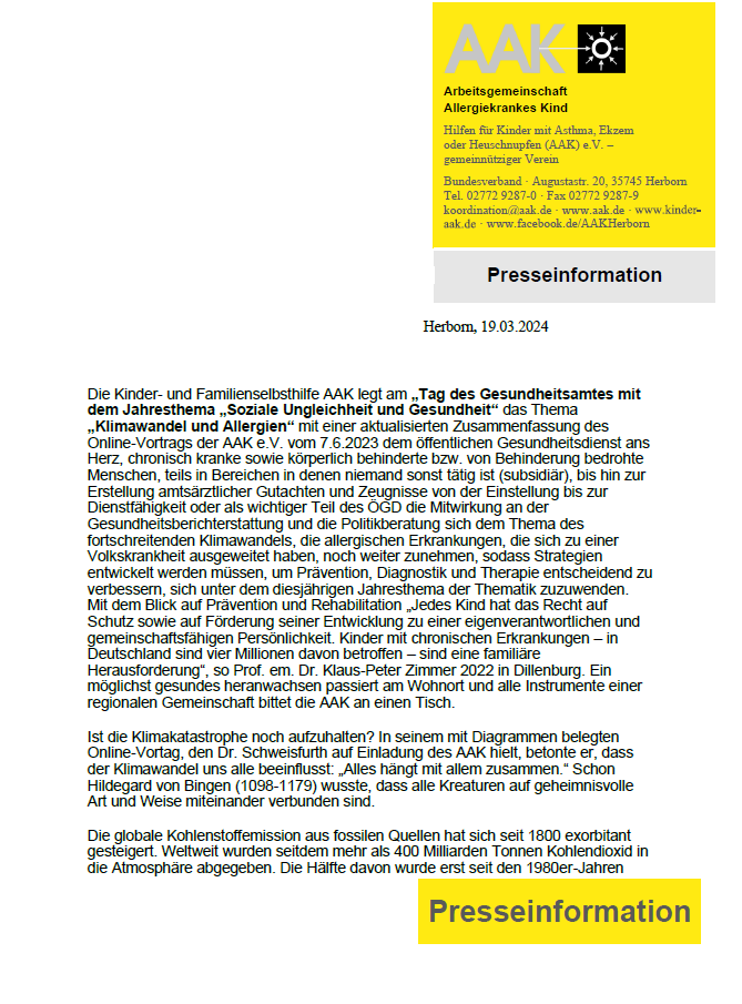 Screenshot 2024 03 25 145000