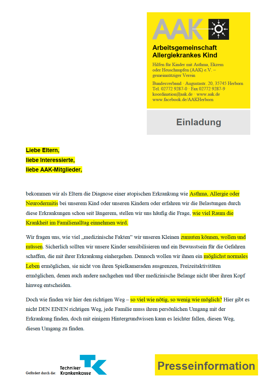 05 07 2017 Titel Einladung Olpe