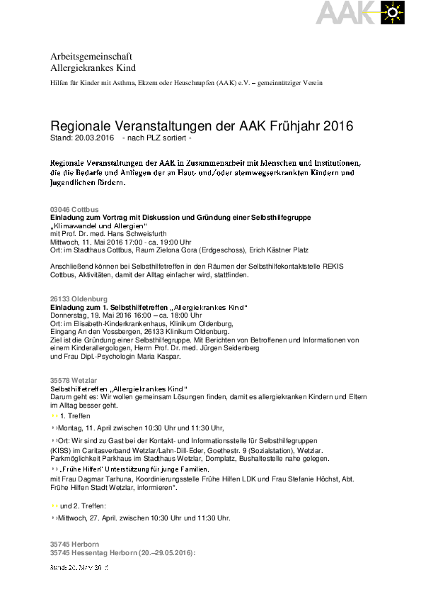 csm AAK Regionale Veranstaltungen Fruehjahr 2016 09b9fb25d5