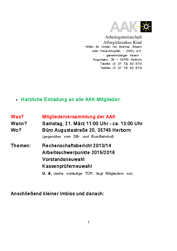 csm Rundmail MVundInfos 266a28e795