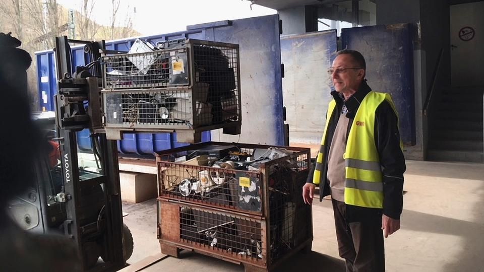 2 hessen check hausmuell plastik u papier 100  t 1522849634934 v 16to9 1