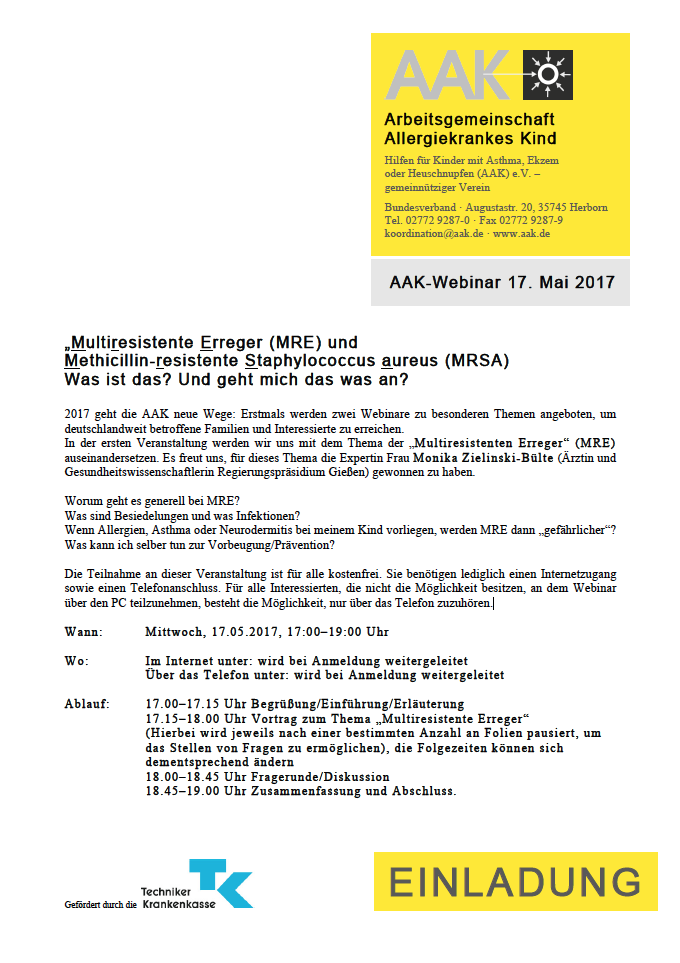Einladung Webinar 2017 05