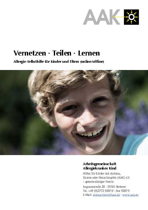 csm Broschuere Vernetzen   Teilen   Lernen online c375802a85