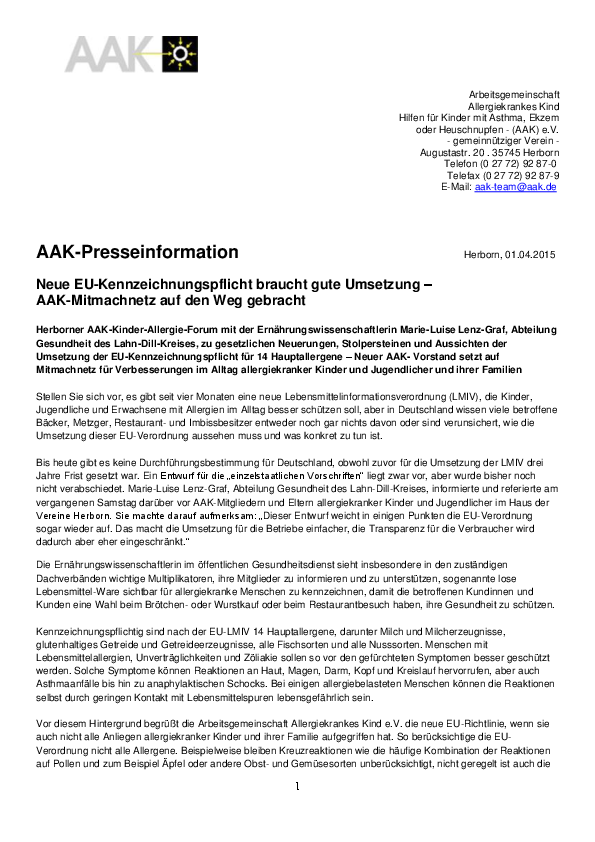 csm Presse BerichtLenzGraf e7d29c32ed