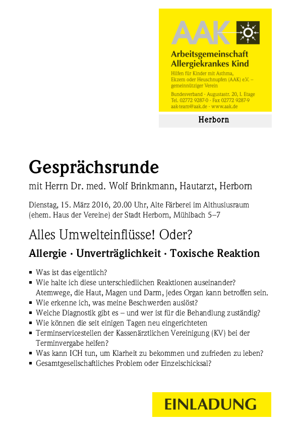 csm Gespraechsrunde Herr Dr. med. Wolf Brinkmann 8b3e779dc0