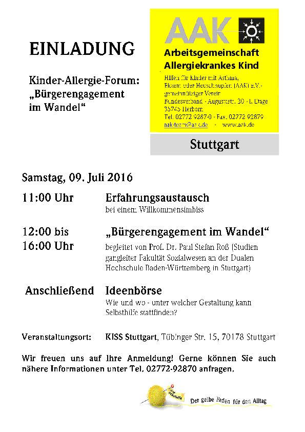 csm Plakat AAK Veranstaltung Stuttgart 9Juli16 8c8aac76a4