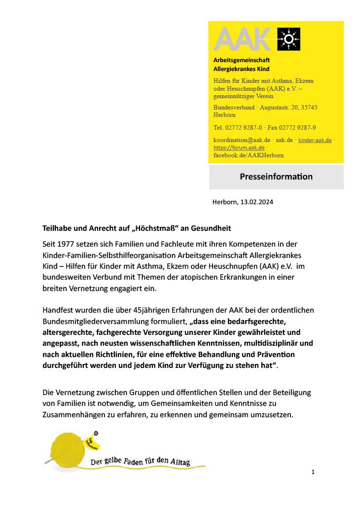 1707982535092 74de2be3 5de8 4582 a3cc 2b71f2a969a1 1