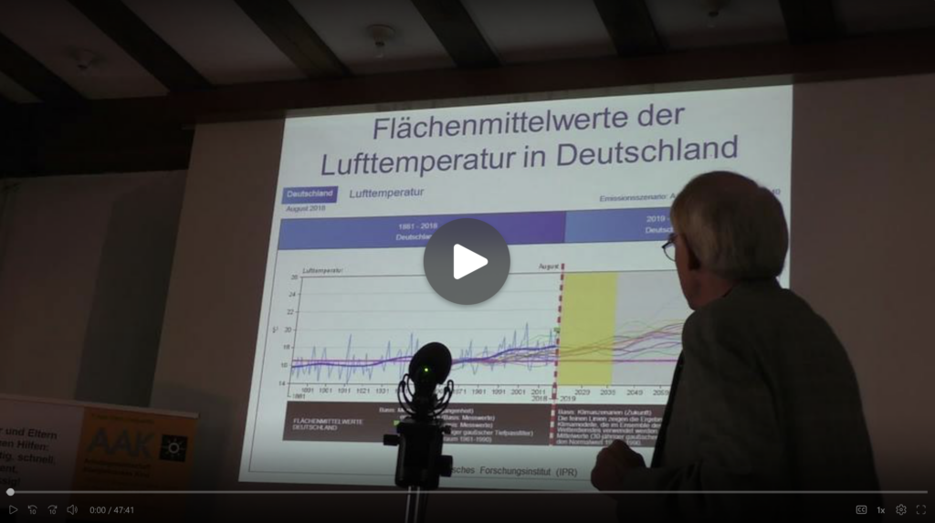 Image Vortrag Schweisfurth 2019