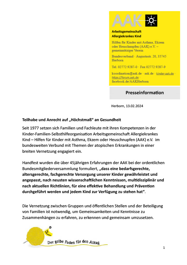 1707982535092 74de2be3 5de8 4582 a3cc 2b71f2a969a1 1