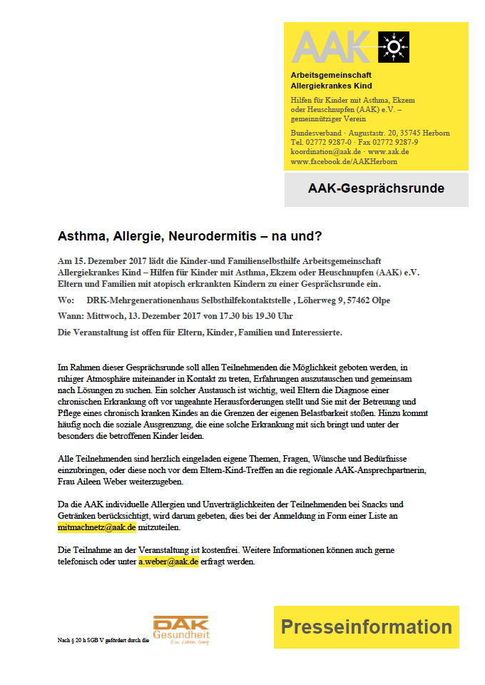 2017 11 29 Titelbild Gespraechsrunde