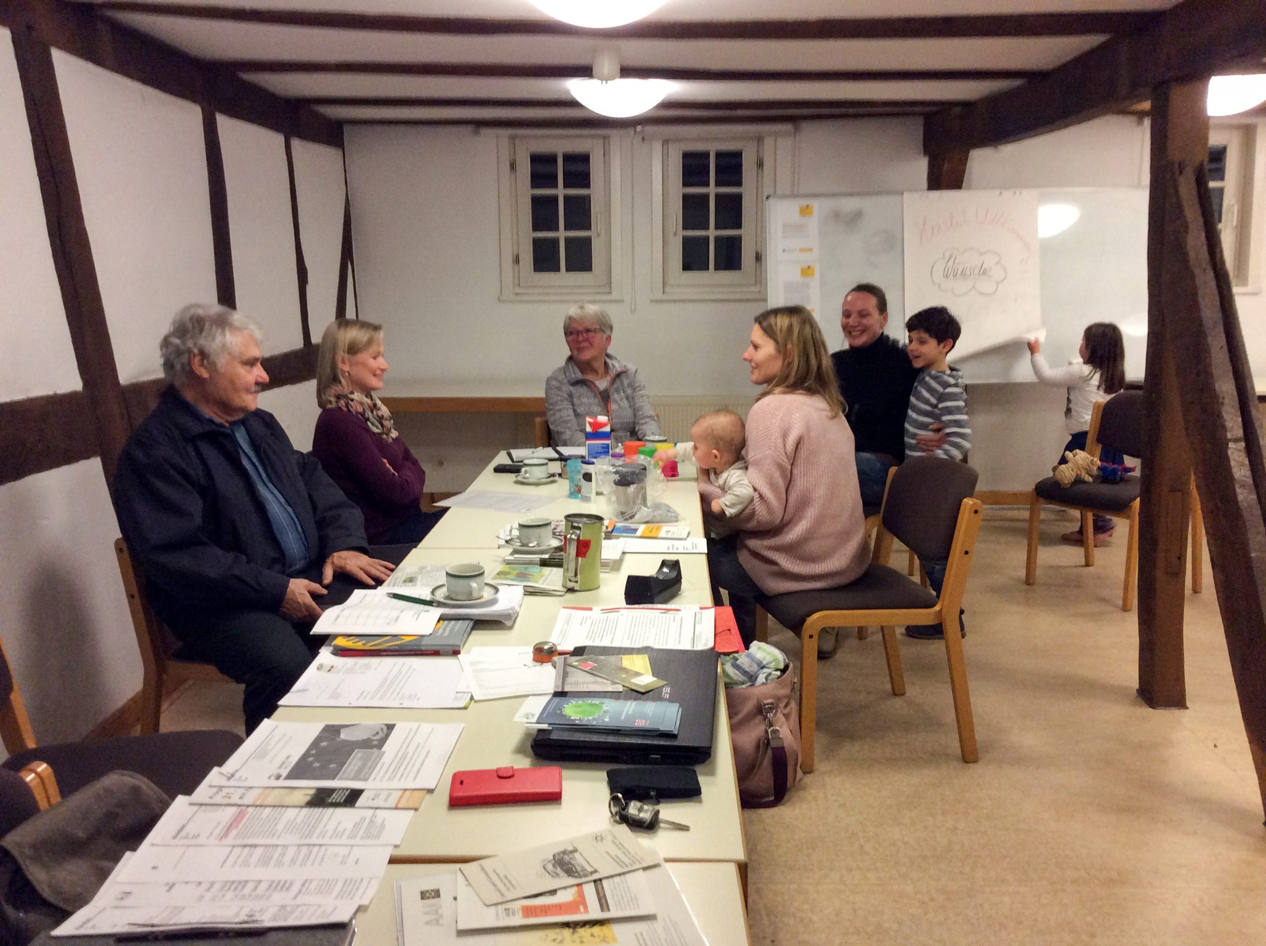 IMG 0255 AAKErfahrungsaustausch Herborn28 11 17