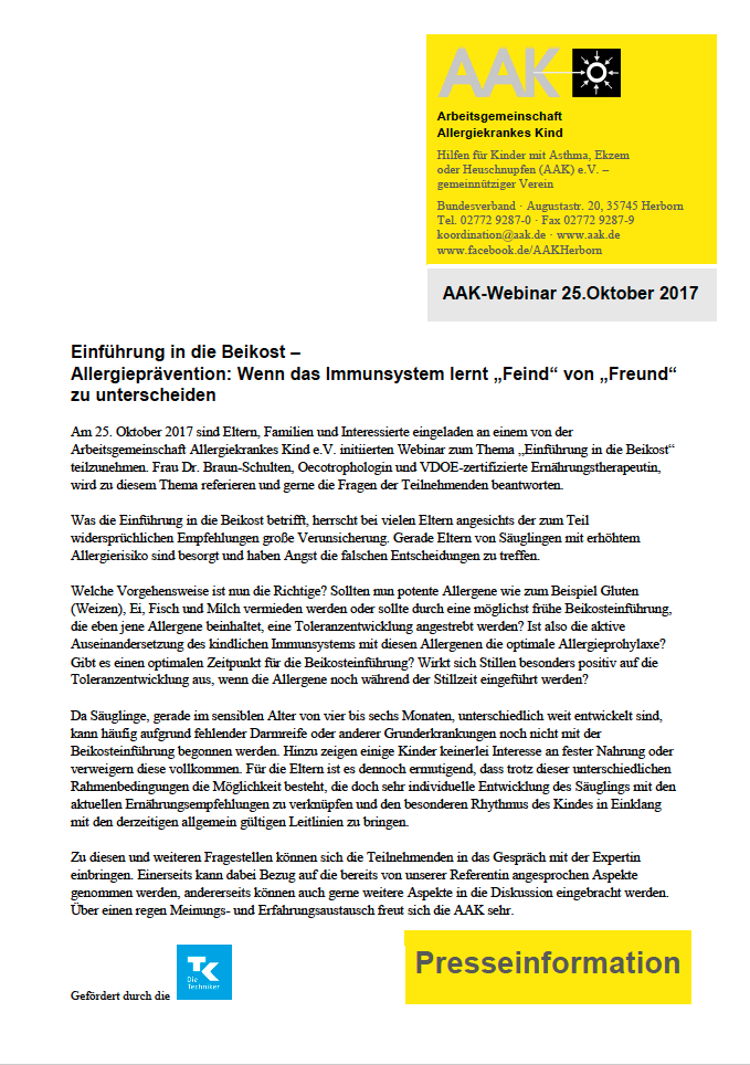 Titel Einladung Webinar 25102017