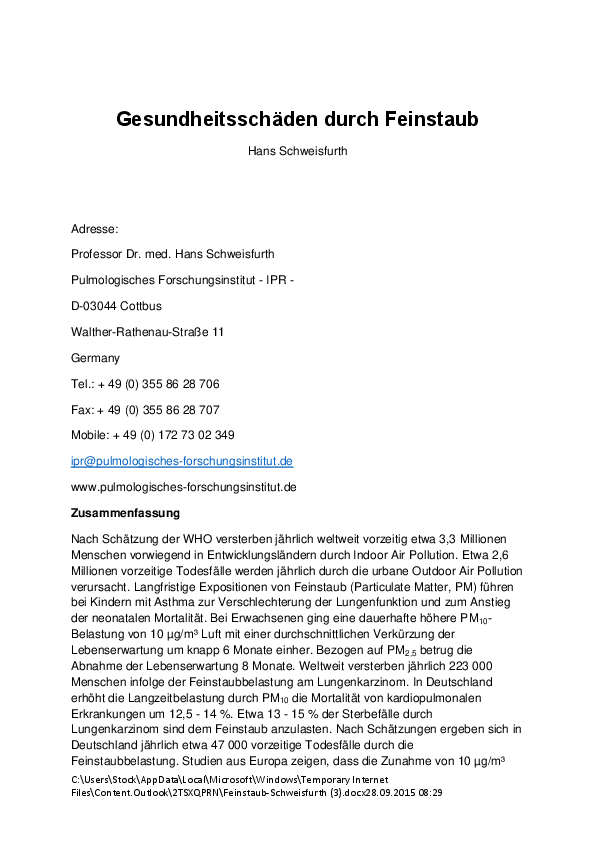 csm Feinstaub Schweisfurth 665ac9da10
