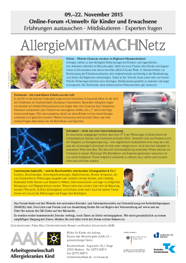 csm Flyer MITMACHNetz a088633dd4