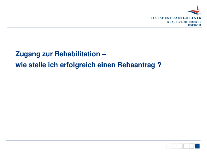 csm Zugang zur Reha AAK Herborn c5288f71f8