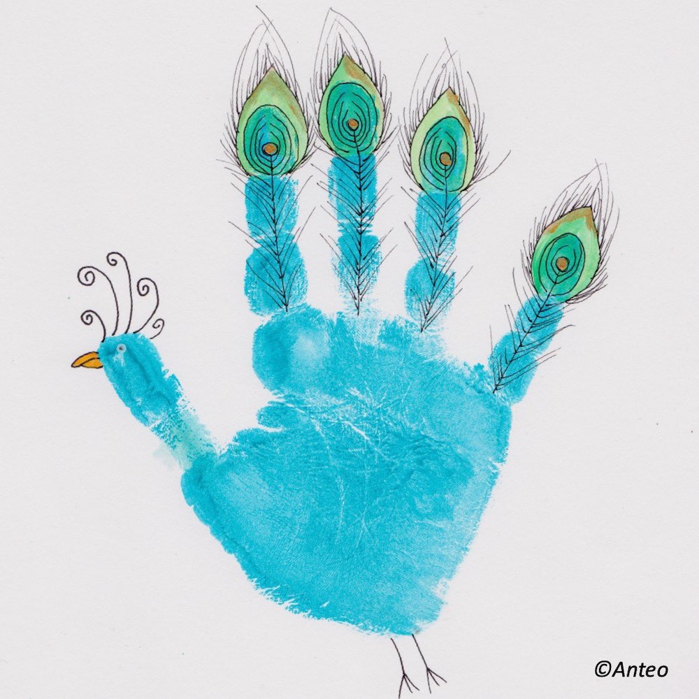 26. Juni 2025 – Herausforderung für die Schule? Chronisch kranke Kinder und Jugendliche