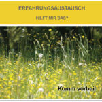 2026 ErfahrungsaustauschHerborn Wetzlar