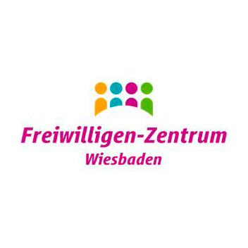 Freiwilligentag Wiesbaden – 04.–05.09.2026