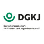 DGKJ