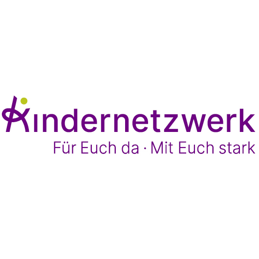 Kindernetzwerk