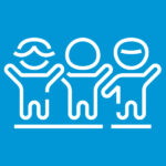 NC LogoFiguren DE blue RGB fuer Kalender