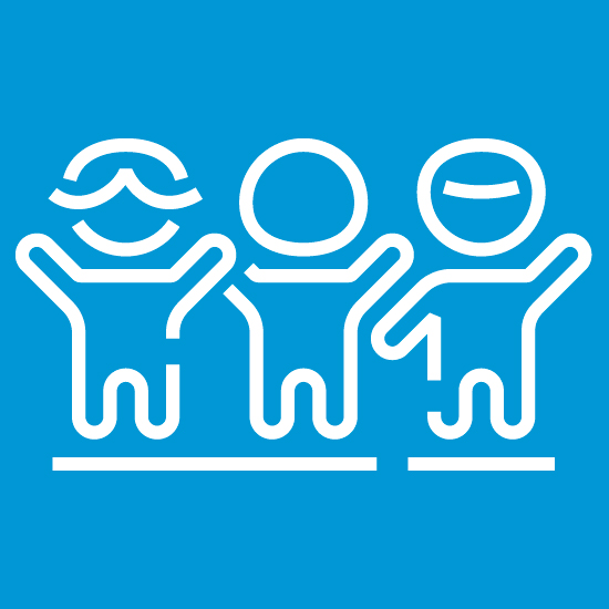 NC LogoFiguren DE blue RGB fuer Kalender