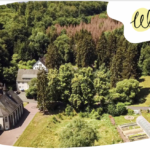 Waldhof