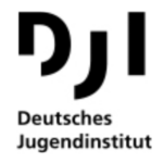 DJI Logo