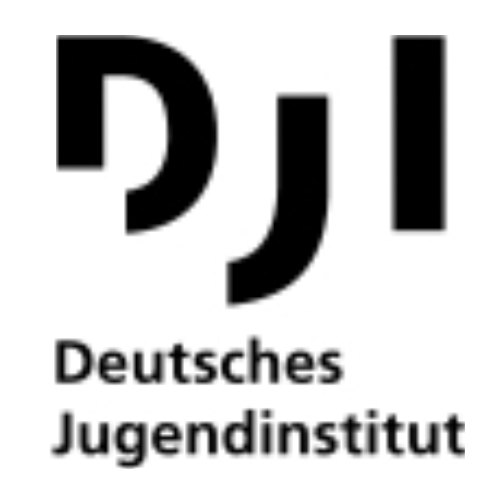 DJI Logo