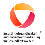 Selbsthilfefreundlichkeit