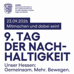 Tag der Nachhaltigkeit 9