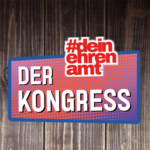 deinehrenamt der kongress