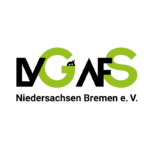 Niedersachen Bremen
