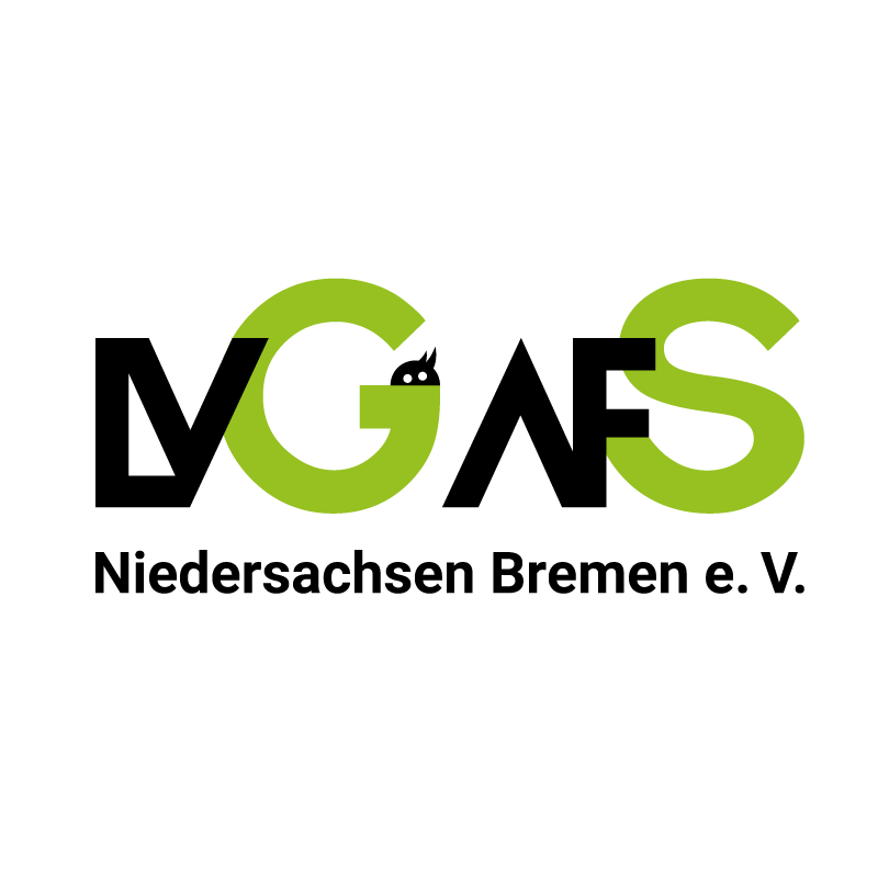 Niedersachen Bremen