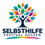 Selbsthilfe Festival Hessen