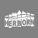 Stadt Herborn