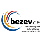 bezev Logo