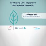 csm fachtagung klimaengagement 2026 2b03ba144c