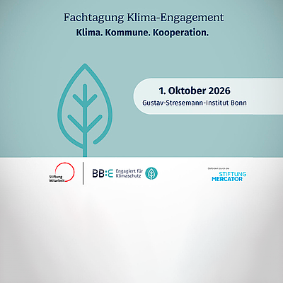 csm fachtagung klimaengagement 2026 2b03ba144c