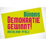 csm logo buendnis demokratie gewinnt rlp a3dda1df0e
