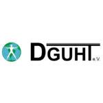 DGUHT Logo