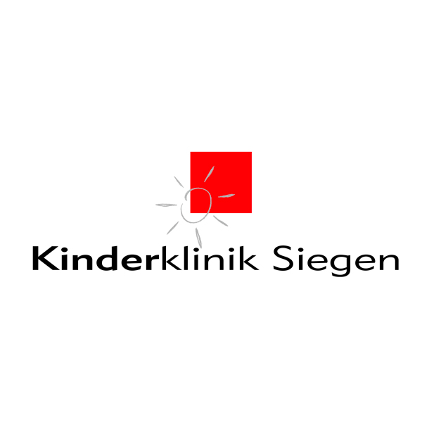 logo drk kinderklinik