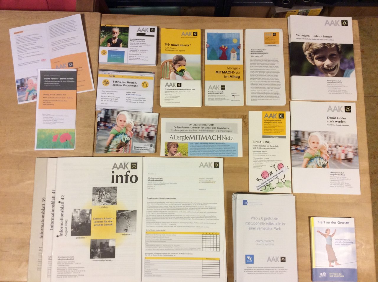 csm IMG 1320 c2b23a7927