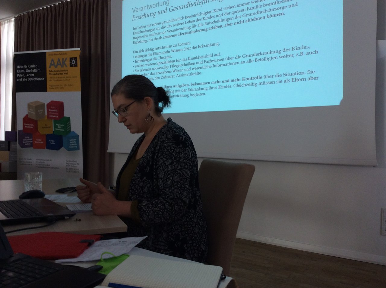 csm IMG 1274 3c168f797b